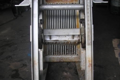 J3843 Biwater Infra Screen pic1