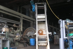 J3843 Biwater Infra Screen pic2