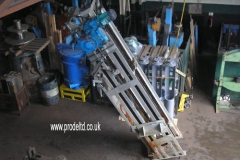 J3843 Biwater Infra Screen pic3