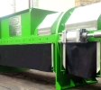 Prode Compactor side4