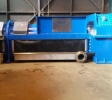 Prode Compactor  side view2