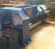 Prode Compactor side view3